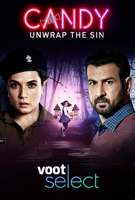 Candy Imdb