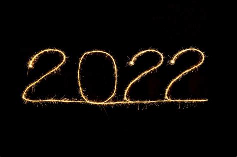 Good Bye 2021 New Years Eve Events In Grand Rapids