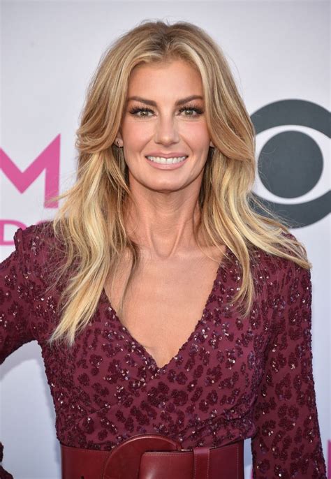 acm awards 2017 best of beauty faith hill hairstyles hair styles womens hairstyles