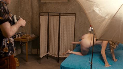 Nude Video Celebs Jamie Neumann Nude The Deuce S E