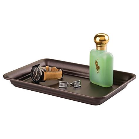 For example, your bathroom might be an elegant, ornately designed, romantic space. Bathroom Sink Vanity Trays - Top 13 Products