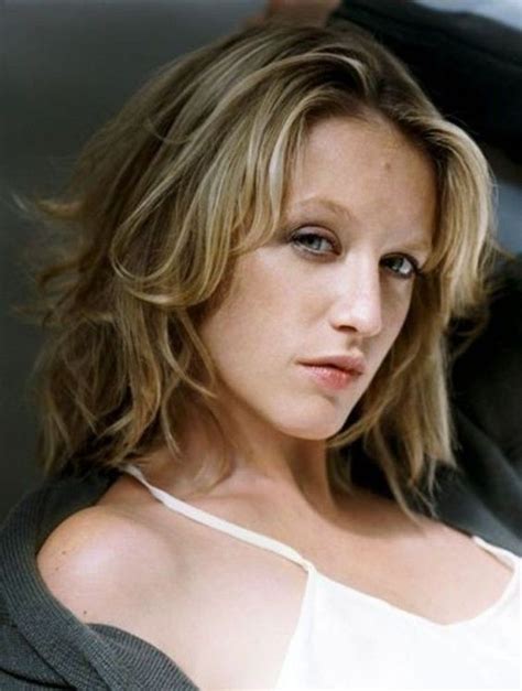 Hot And Sexy Ludivine Sagnier Photos 12thblog