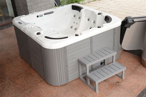 hot tubs whirlpool massage spa for 5 person sr830 china hot tubs and commercial hot tubs