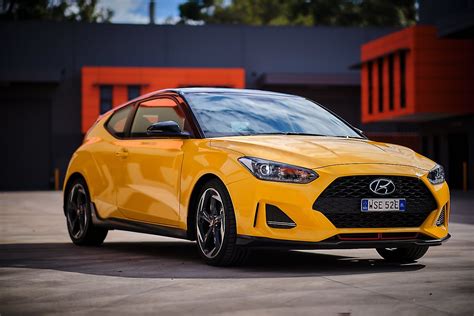 The 2021 hyundai sonata is a really good way to get attention while driving a family sedan. 2020 Hyundai Veloster Turbo Premium (car review)