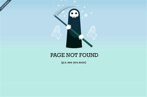 The normal 404.php page shipped with your theme will work, but does it say what you want it to say, and does it offer the. Corrupt-A-Wish Forum Game - Page 5 - Social Anxiety Forum
