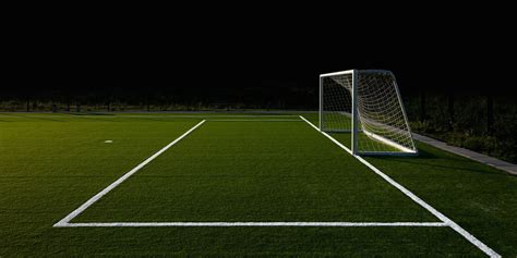 Find images of soccer field. Soccer Field Wallpapers - Wallpaper Cave