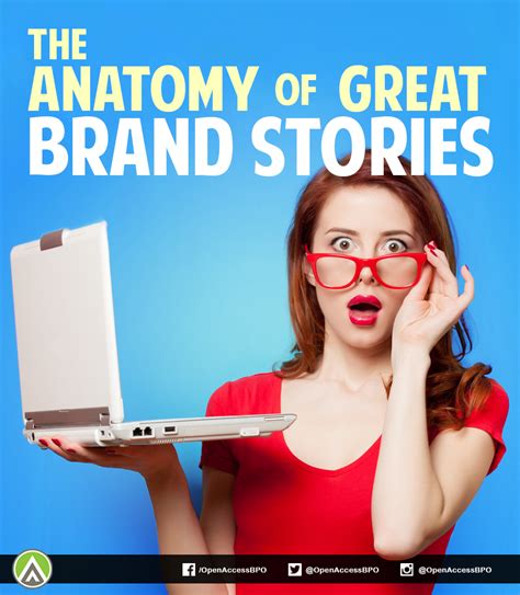 [ Digitalmarketing ] Everyone Loves A Good Story Including Your Customers Here Are