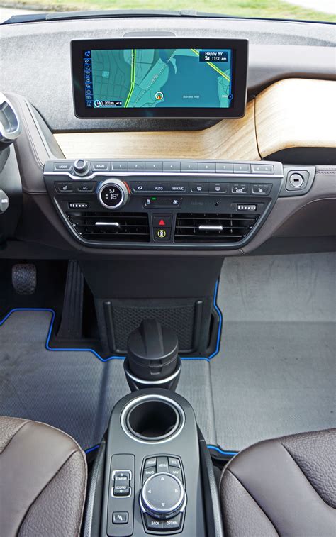 Fantastic value on both business and personal lease agreements, so check our latest offers and 5* feefo customer service reviews below. LeaseBusters - Canada's #1 Lease Takeover Pioneers - 2015 BMW i3 Suite Road Test Review