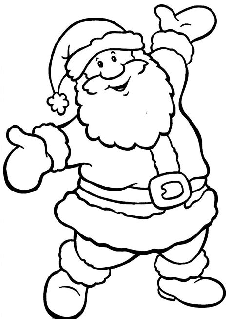 New free coloring pages browse, print & color our latest. 2015 Christmas coloring pages free printable - wallpapers ...