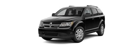 2017 Dodge Journey Specification And Info Ray Laethem Chrysler