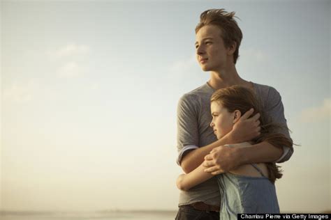 proof there s nothing quite like a sibling bond huffpost uk wellness