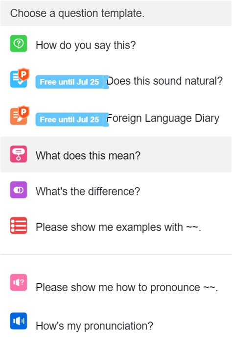 My Honest Hinative Review The Best App For Native Speaker Feedback