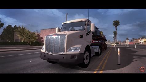 Trucksimulators Nl Screenshots