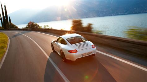 Kapitalerhöhung Aktionäre geben Porsche 4 9 Milliarden manager magazin