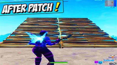 How To Get Stretch Resolution Fortnite Better Version Coming Soon Youtube