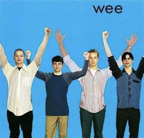 Weezer In 2021 Funny Memes Stupid Memes Funny Laugh