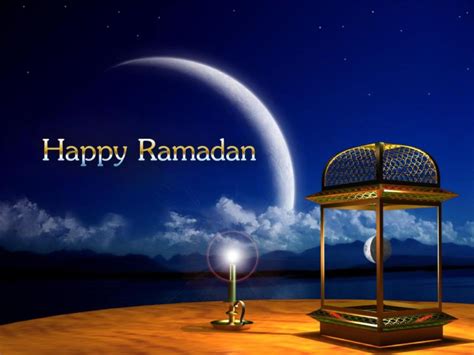 Ramadan Wallpaper Background