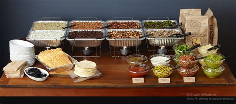 Find the nearest chipotle locations by search or use the chipotle location map. Chipotle Franchise Pakistan - Franchising Chipotle ...