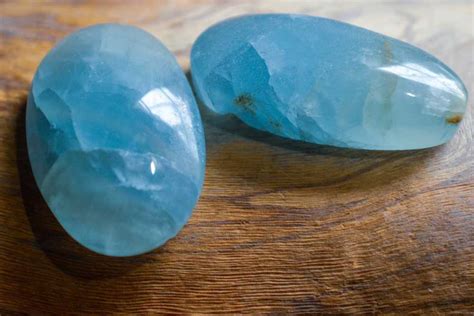 Blue Onyx Meanings Properties Facts And More