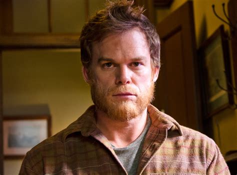 Michael C Hall Reddit Ama Dexter Finale Fan Theories And More