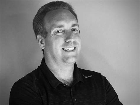 About – William Mclane – Medium