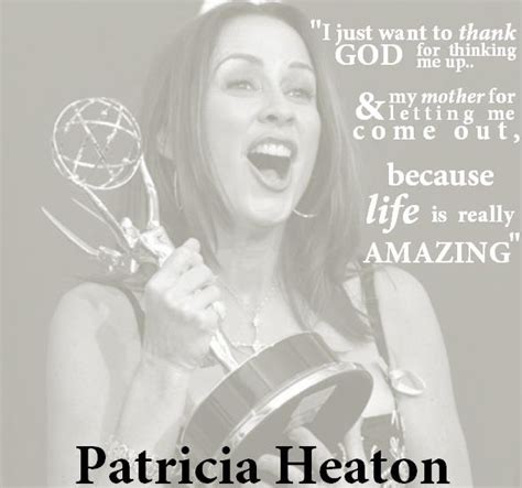 Patricia Heaton Pro Life Hot Sex Picture