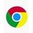 How To Install Google Chrome On Xubuntu  Guides