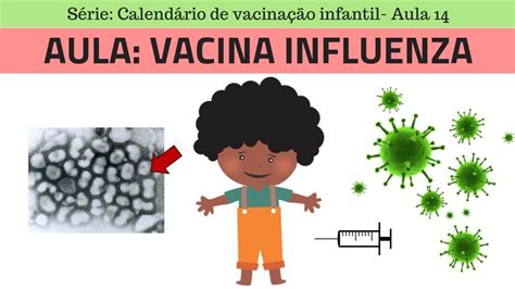 Droga raia | farmácia online 24 horas. AULA VACINA INFLUENZA | Calendário de vacinação infantil ...