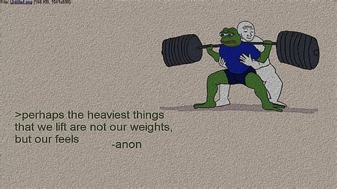 Hd Wallpaper Feelsbadman Pepe Meme Memes Wallpaper Flare