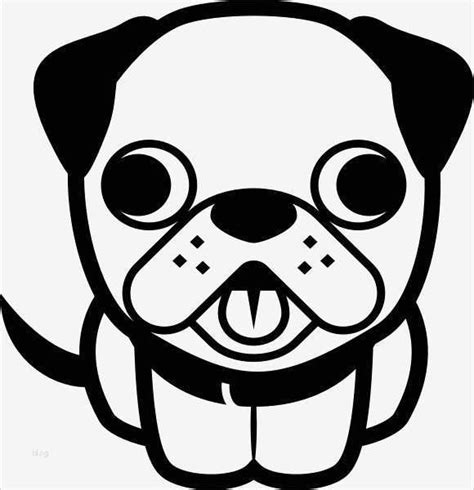 Jedes schriftzeichen aus allen sprachen der welt bekommt von unicode einen einzigartigen digitalen code, damit es weltweit in gleicher weise abgebildet werden kann. Hund Vorlage Genial Emoji Malvorlage 10 Emojis Zum ...