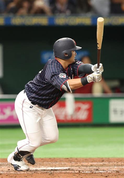 Download 実況パワフルプロ野球 apk 6.6.0 for android. 【プロ野球通信】中日のドラ1の根尾も出場経験あり 12球団 ...