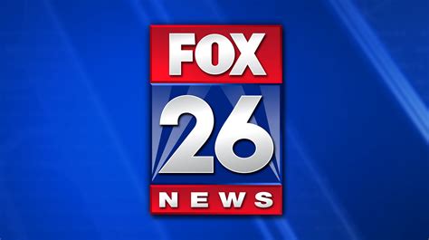 Fox 26 News Live Stream Onettechnologiesindiacom