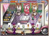 Photos of Download Ice Cream Games For Free