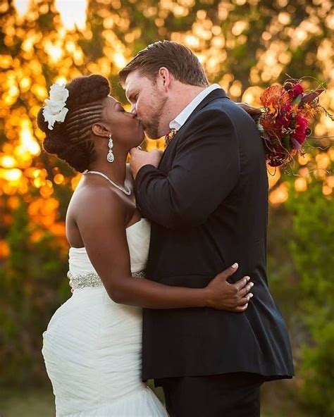Black Women Like White Men In 2020 Interracial Wedding Dating Black Women Swirl Dating