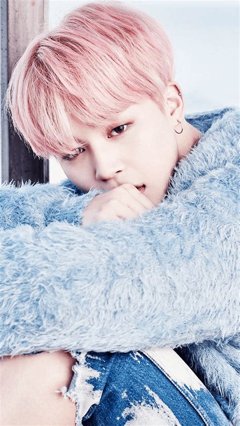 134 Wallpaper Jimin Pictures For FREE MyWeb