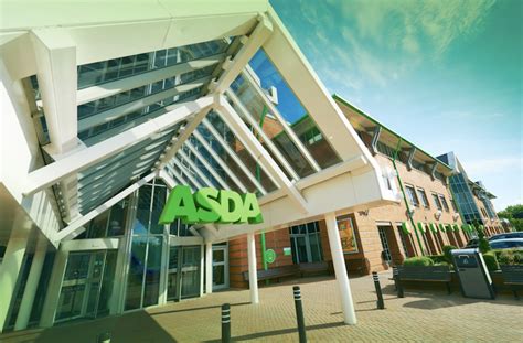 Asda Workers Win Latest Round In Equal Pay Case Daily Business