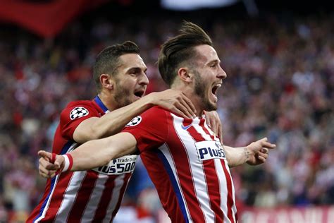Saul niguez wallpapers hot photos, images and movie wallpapers download. Saúl Ñíguez Wallpapers - Wallpaper Cave