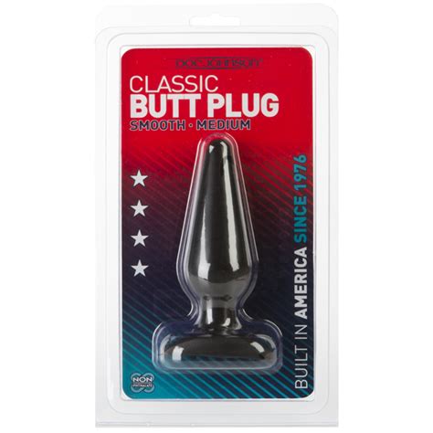 Medium Butt Plug Porn Pics Sex Photos Xxx Images Valhermeil
