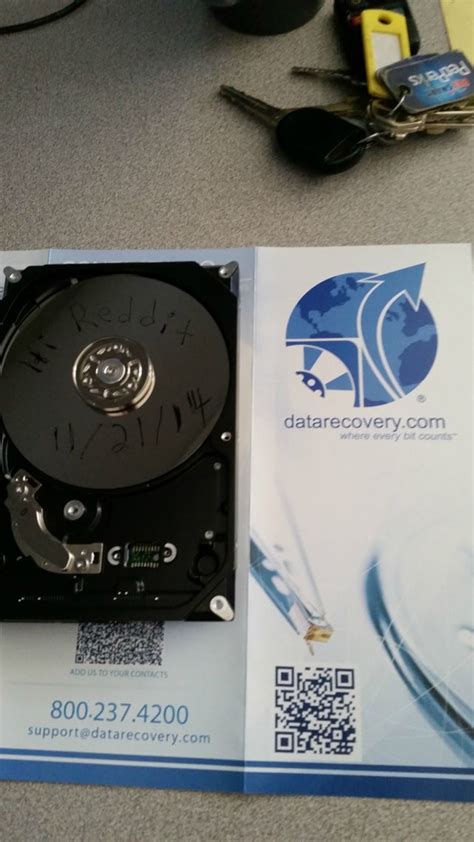 Hard Drive Spindle Starts And Resets And Starts Again
