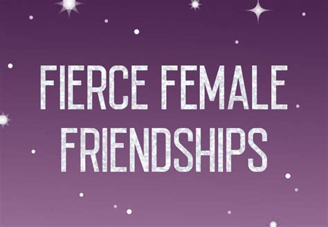 17 Female Friendships In Young Adult Books That Gave Us Life Laptrinhx