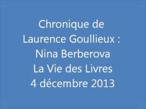 Laurence Goullieux, directrice de la Bibliothèque Municipale de Liévin ...