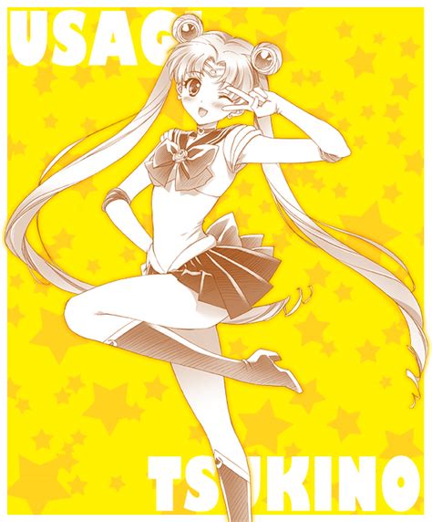 Safebooru 1girl Bishoujo Senshi Sailor Moon Blush Carnelian Character