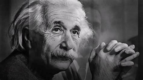 Interesting Unknown Facts About Albert Einstein Youtube