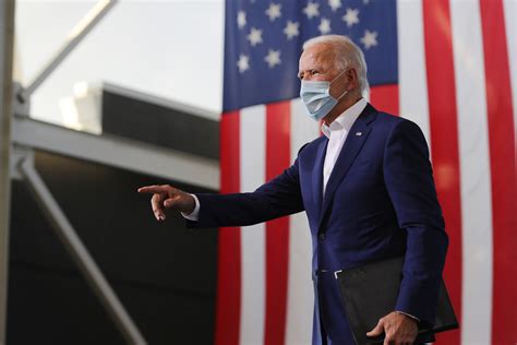 Latest news on the 46th president of the united states joe biden Facebook censors The Post to help Joe Biden's 2020 campaign