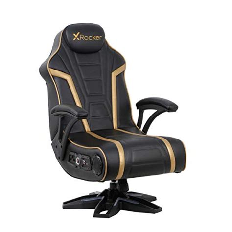 Best Vr Chairs Top Recommendations Chairs For Games