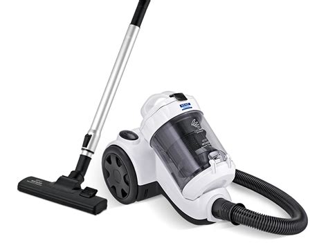 There is a vacuum cleaner for everyone. 5 Questions to Ask Before Buying a Vacuum Cleaner - Read ...