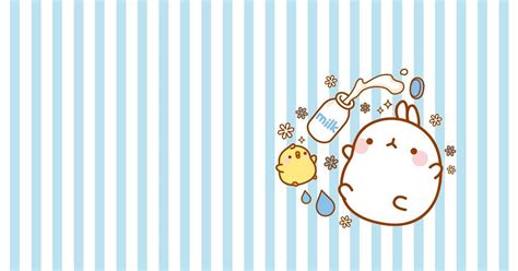 Paling Bagus 24+ Wallpaper Cute Untuk di 2020 (Dengan ...