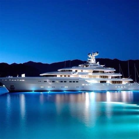 Luxury safes, luxury yachts, yacht interior design, luxury boats, luxury travel, luxury life ...