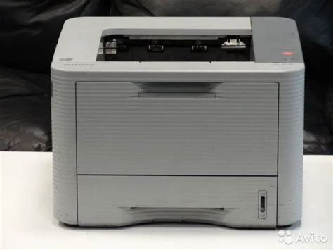 Rb Printer 3000 Renew Used Certified Refurbished Duplex Printer Single