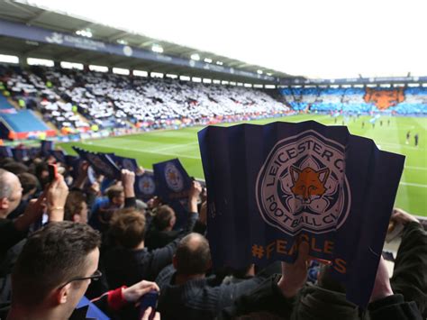 leicester city terminate contracts of trio involved in racist orgy